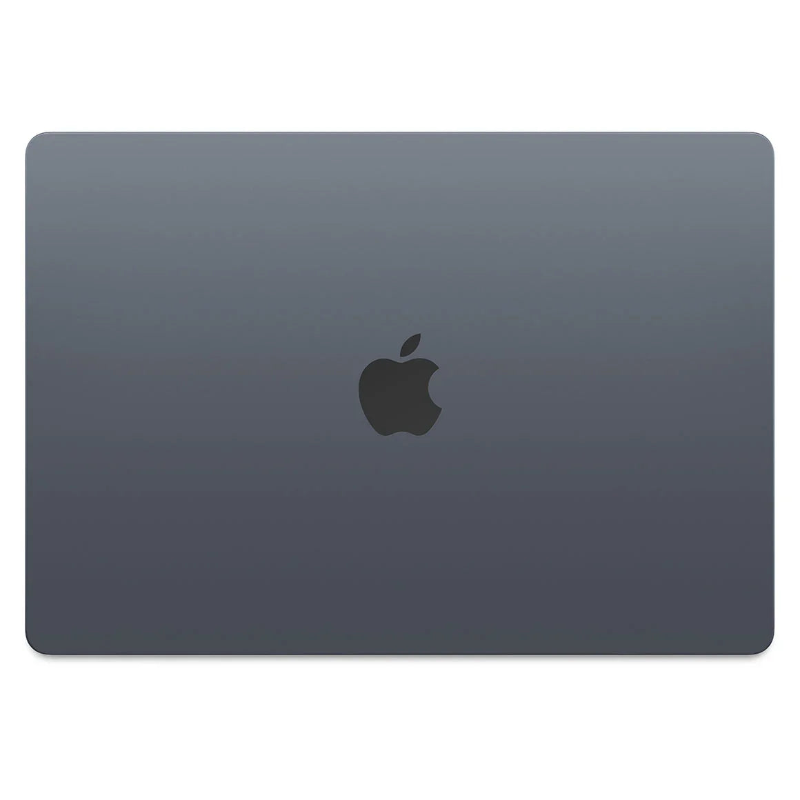 MacBook Air 15” (2026, M5) Naked Series Skins