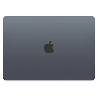 MacBook Air 15” (2026, M5) Naked Series Skins