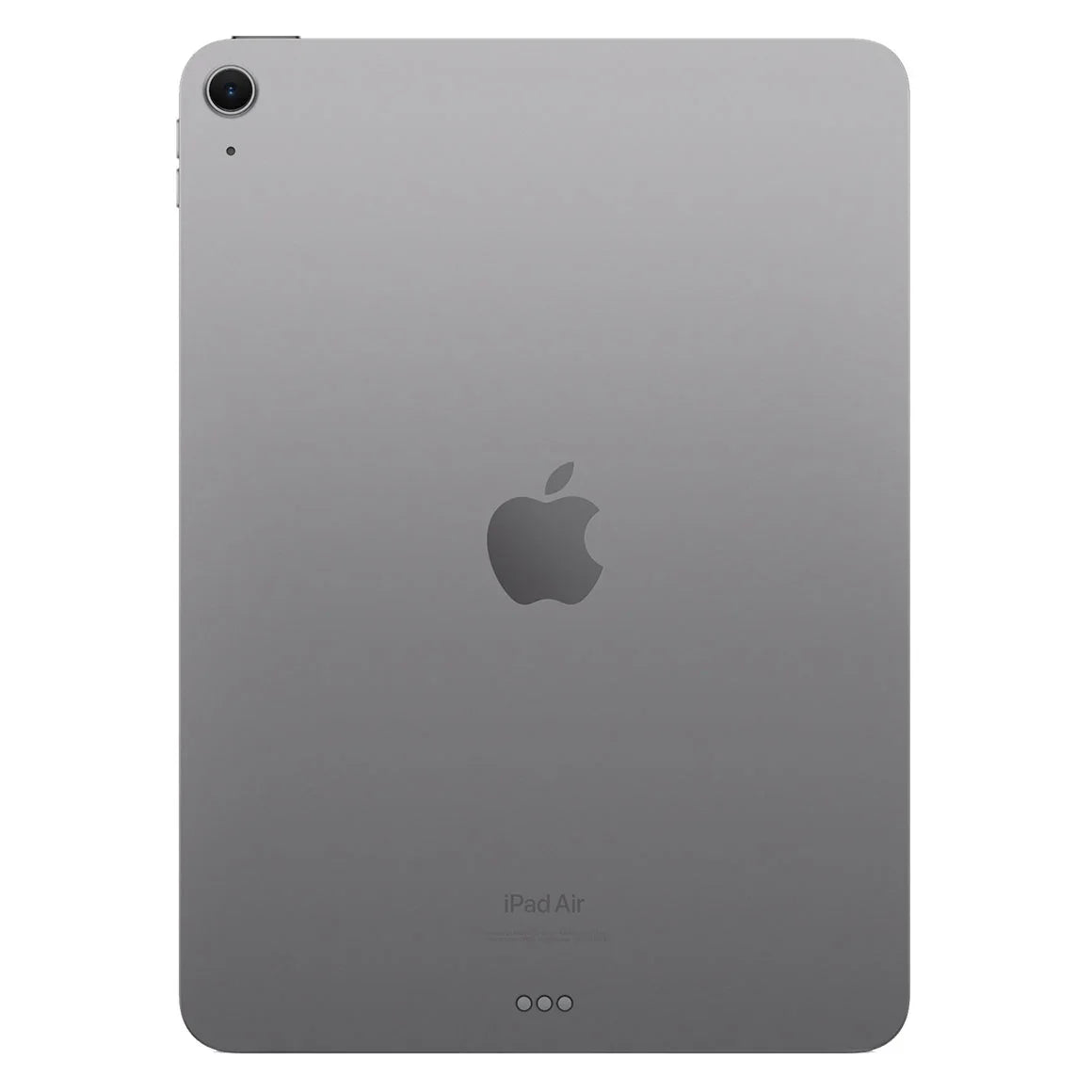 iPad Air 11" M3 Naked Series Skins