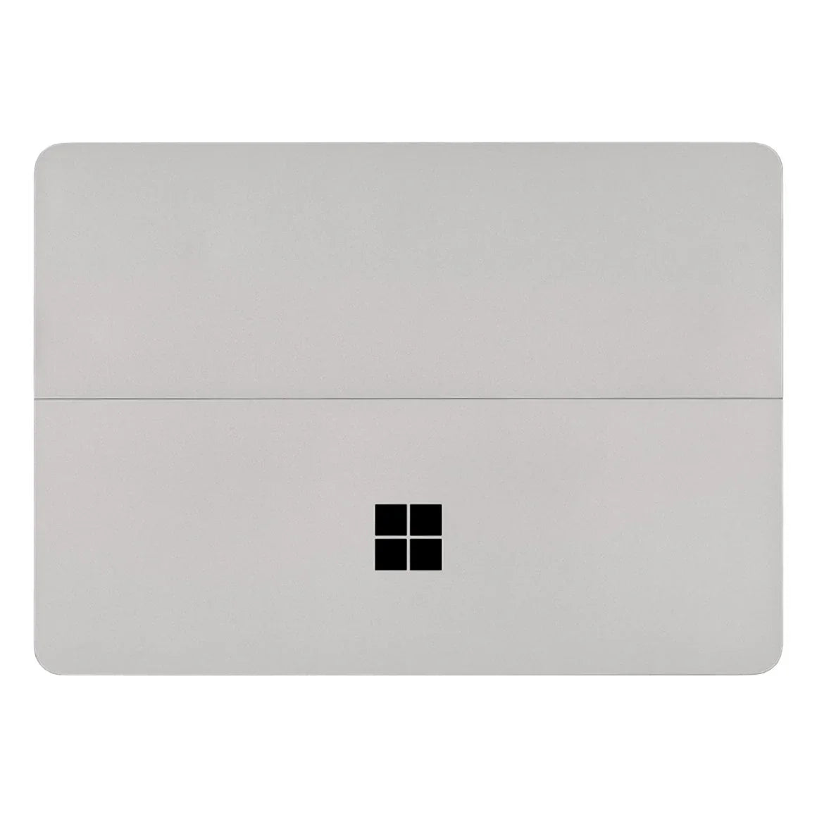 Surface Laptop Studio 2 Naked Series Gloss Skin