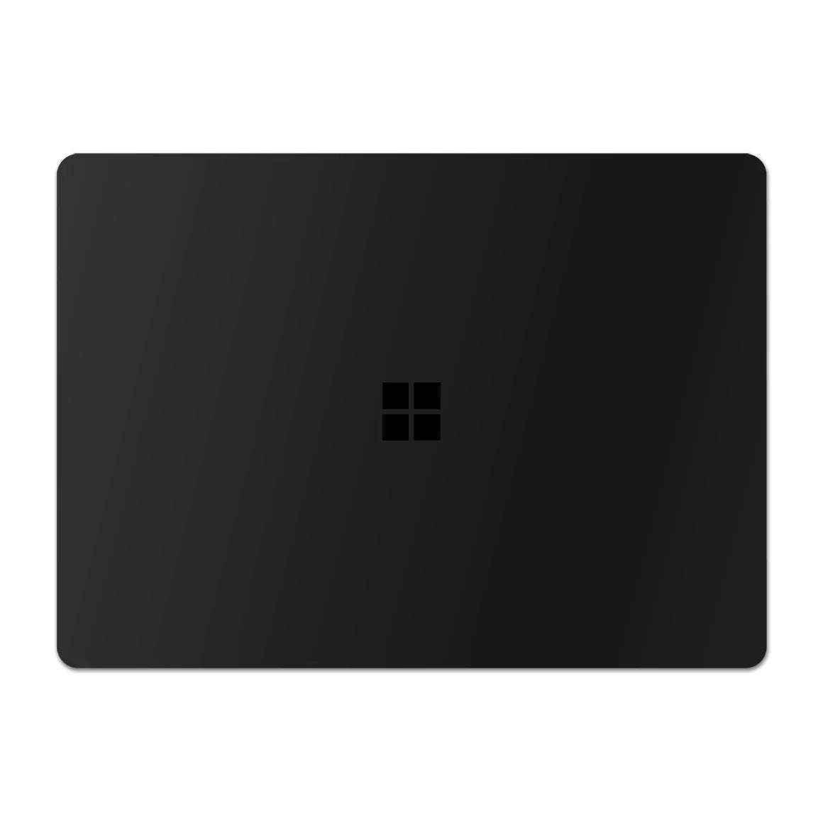 Surface Laptop 7 13.8" Naked Series Gloss Skin