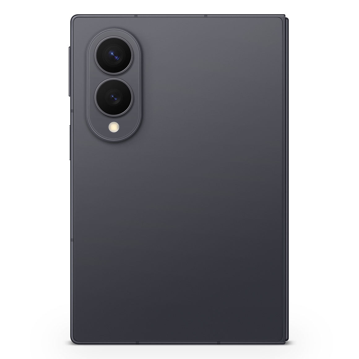 Galaxy Z Fold8 Naked Series Gloss Skin