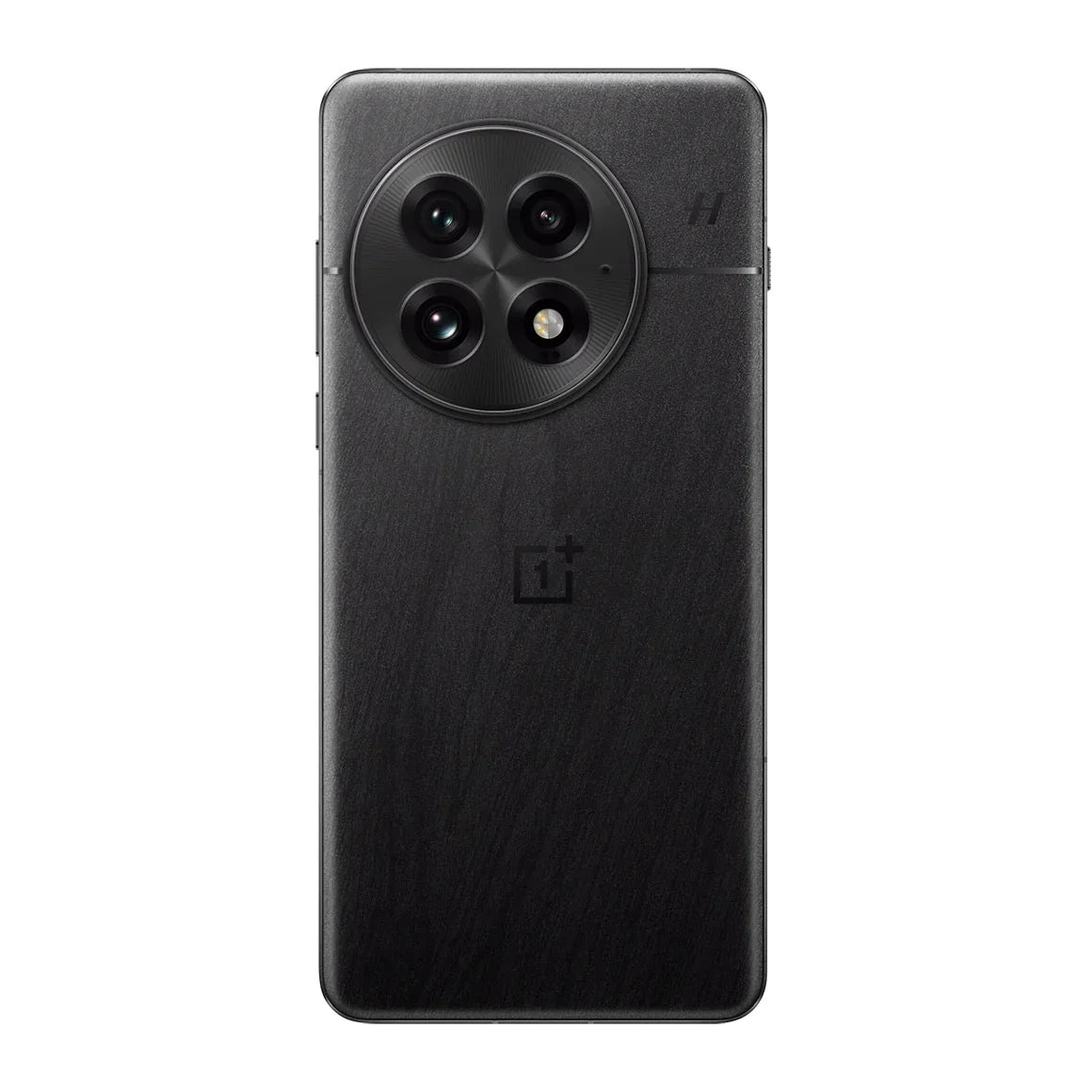 OnePlus 13 Naked Series Gloss Skin