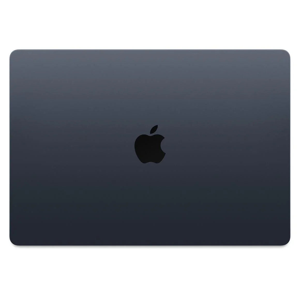 MacBook Air 15” Naked Series Skins - Slickwraps