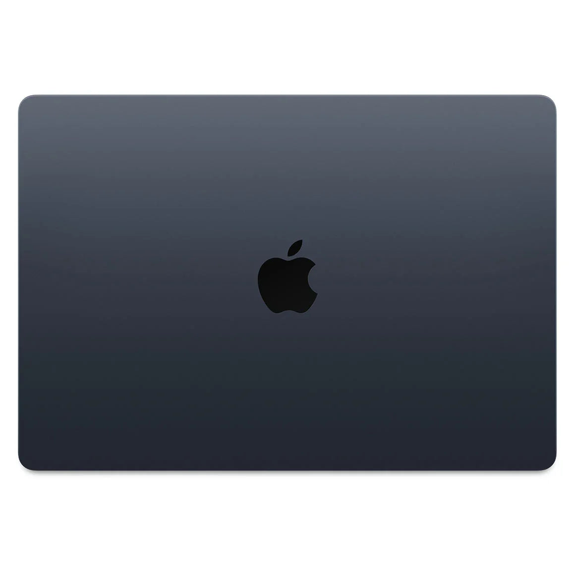 MacBook Air 13" (2026, M5) Naked Series Skins