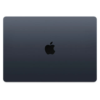 MacBook Air 13" (2026, M5) Naked Series Skins