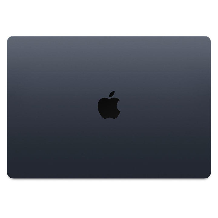 MacBook Air 15” Naked Series Skins - Slickwraps