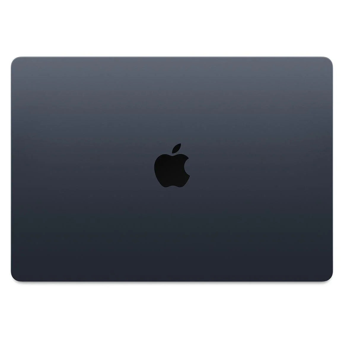 MacBook Air 15” Naked Series Skins - Slickwraps