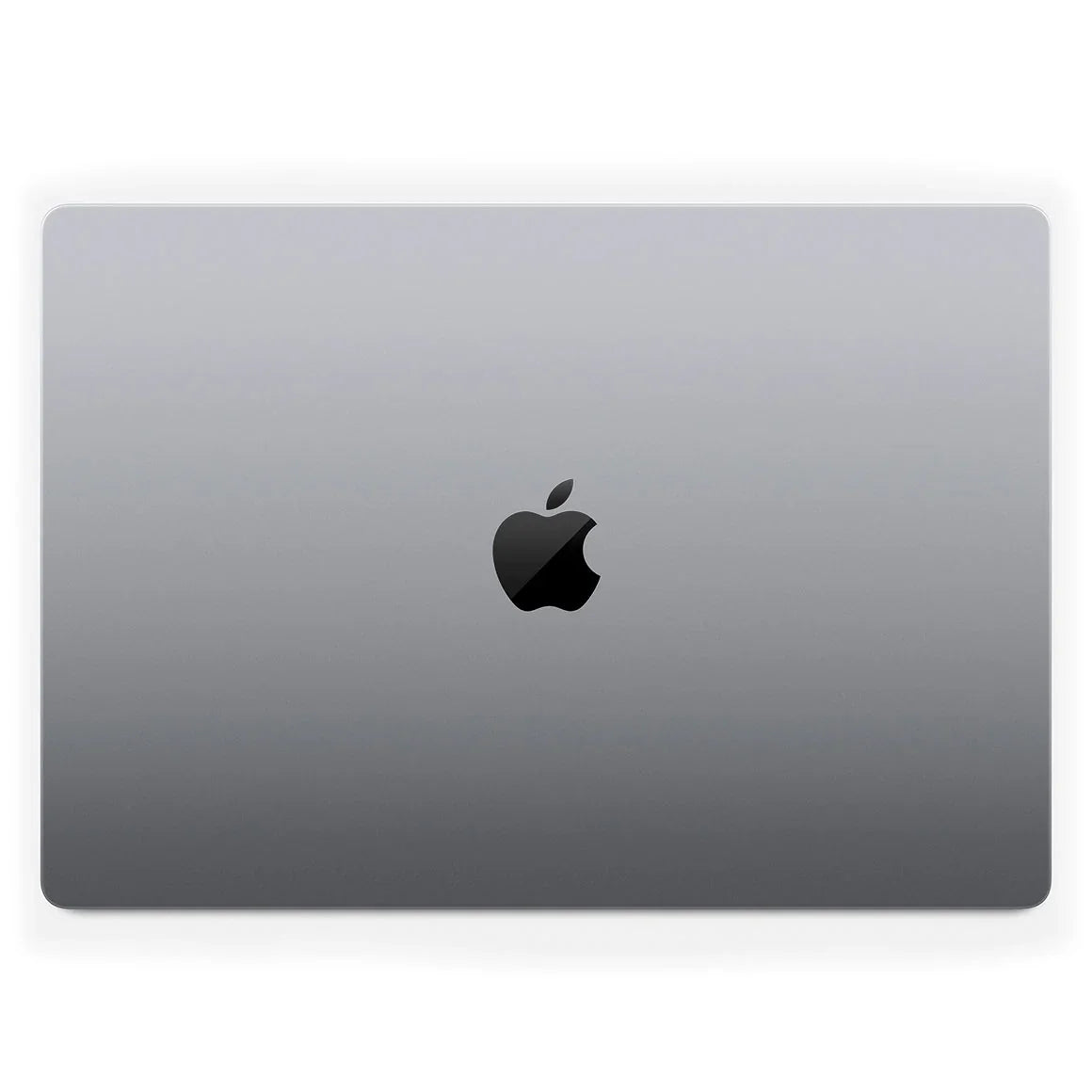 MacBook Pro 16" (2024 M4) Naked Series Gloss Skin