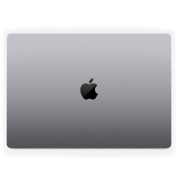 MacBook Pro 16" (2023 M3) Naked Series Gloss Skin