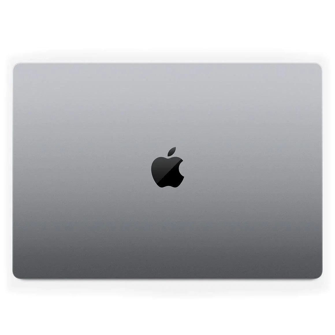 MacBook Pro 16" (2023, M3) Naked Series Skins - Slickwraps