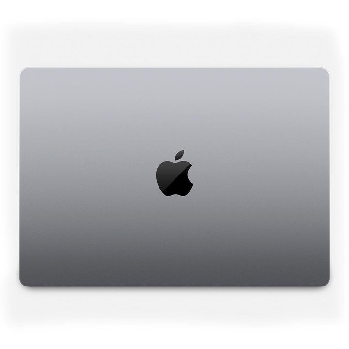 MacBook Pro 14" (2023, M3) Naked Series Gloss Skin