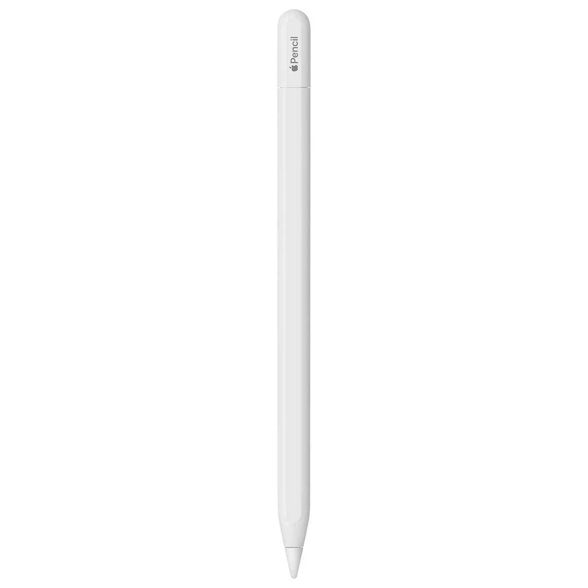 Apple Pencil (USB-C) Naked Series Skins - Slickwraps