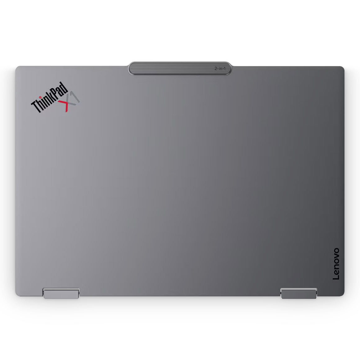 Lenovo ThinkPad X1 2-in-1 Gen 11 Naked Series Gloss Skin