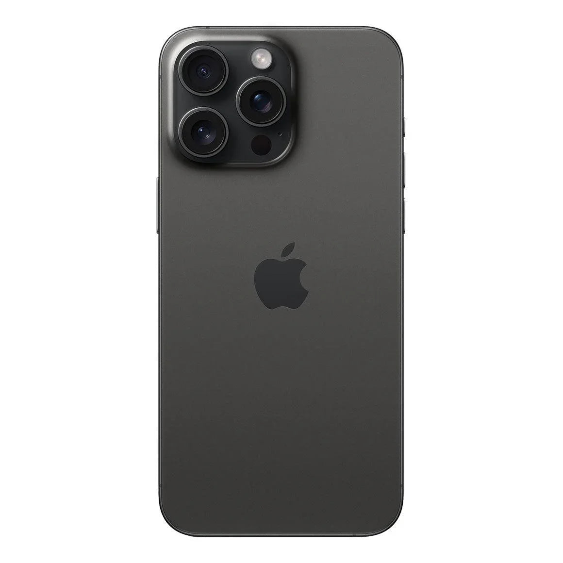 iPhone 15 Pro Max Naked Series Skins - Slickwraps