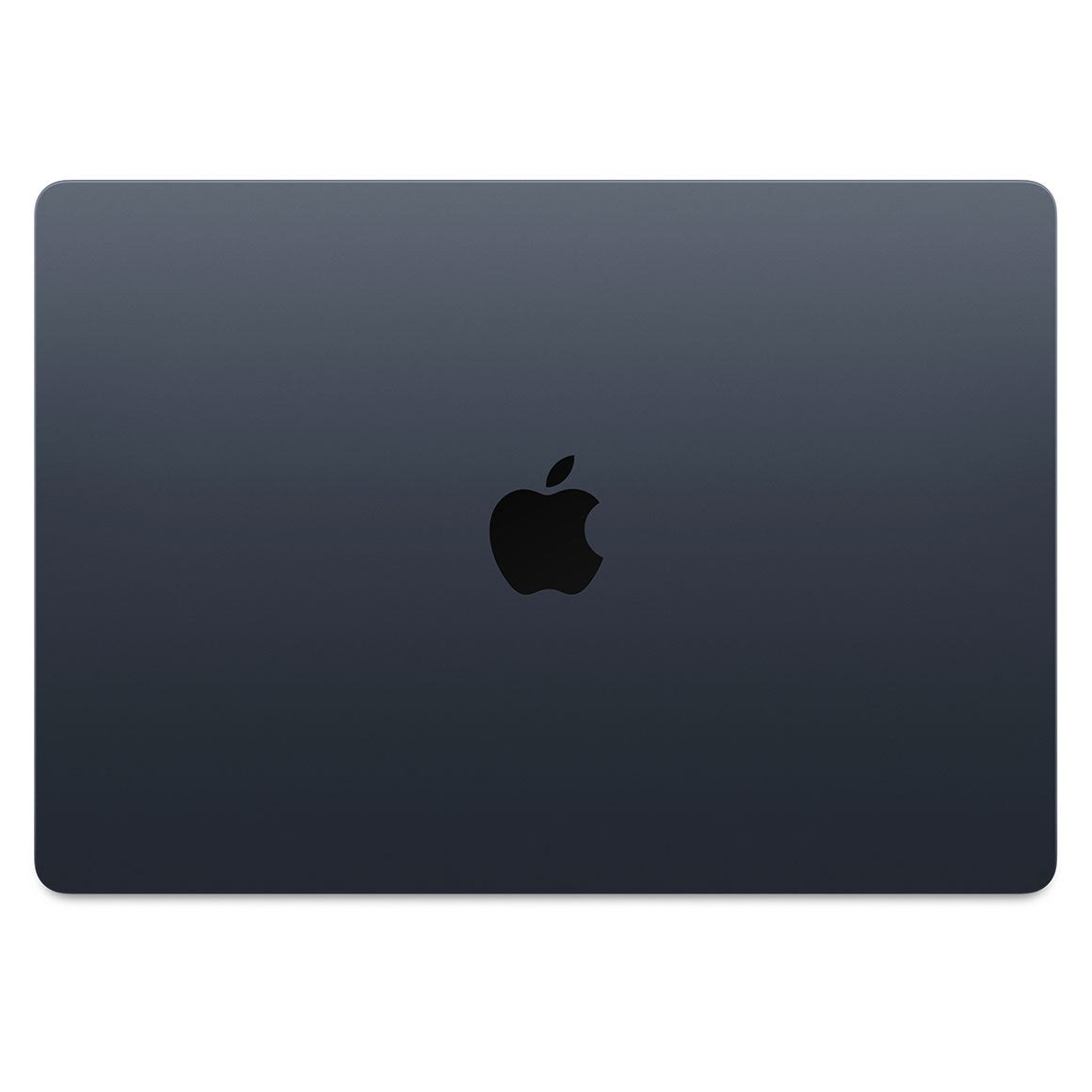 Slickwraps MacBook Air M4 Skin - Thumbnail 4