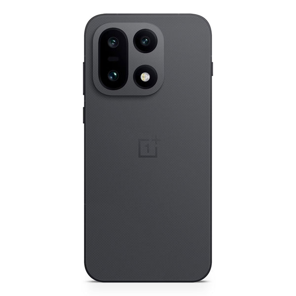 OnePlus 15 Naked Series Matte Skin