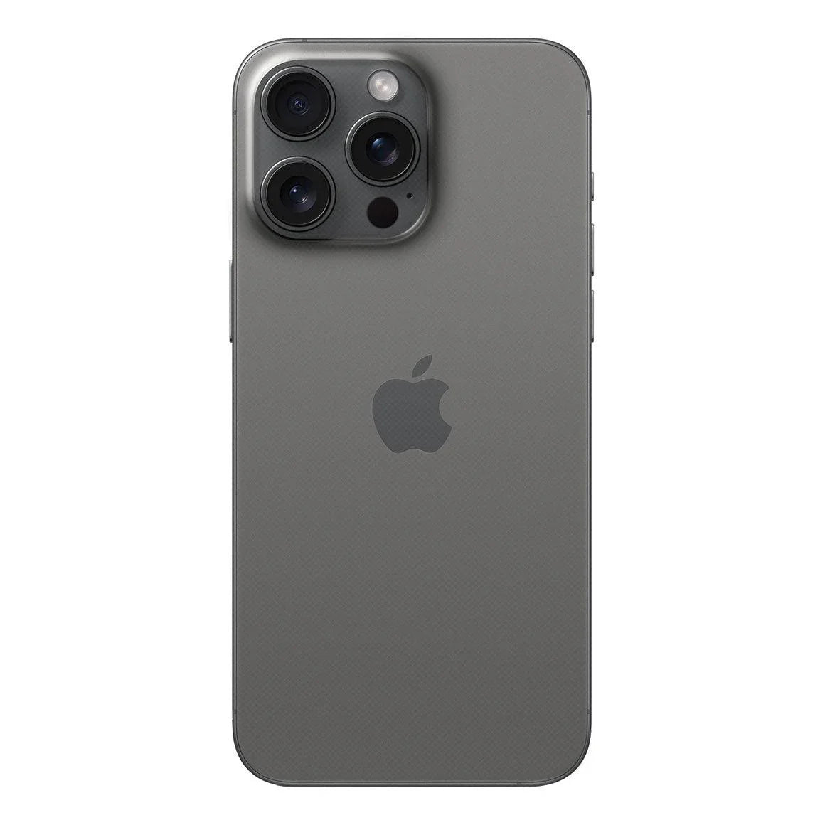 iPhone 15 Pro Max Naked Series Skins - Slickwraps