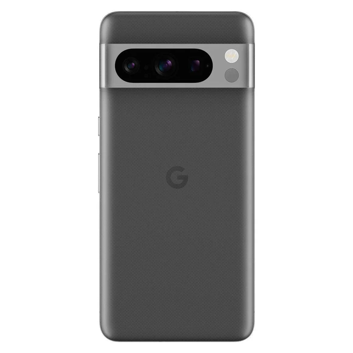 Google Pixel 8 Pro Naked Series Skins - Slickwraps
