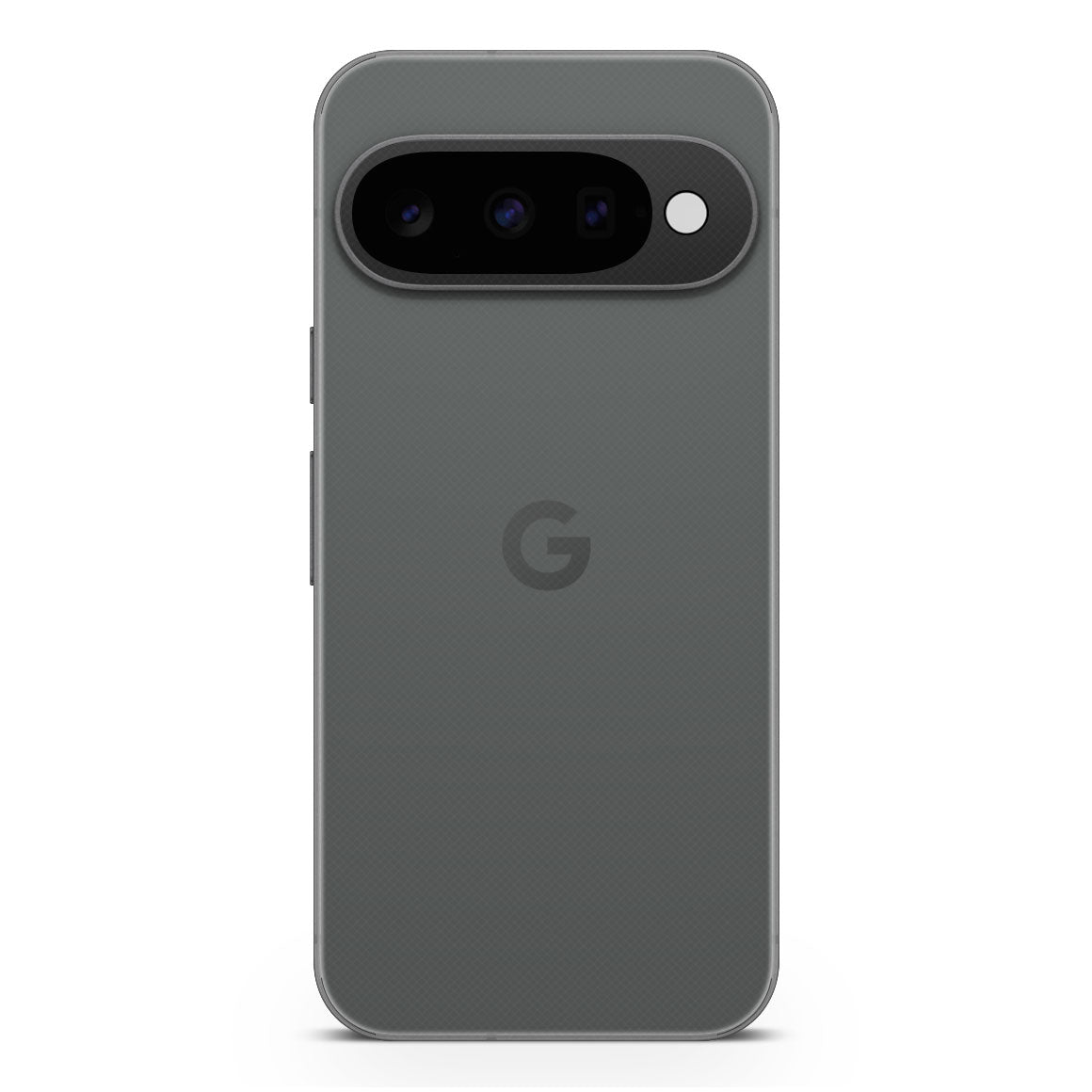Pixel 11 Naked Series Matte Skin