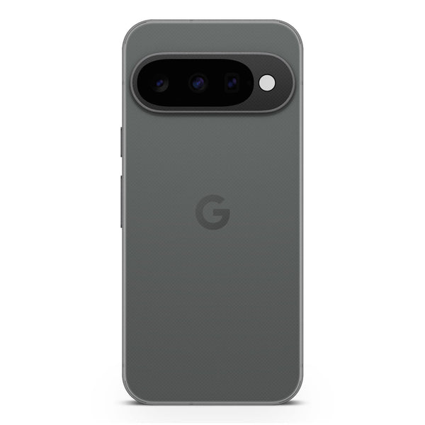 Pixel 11 Naked Series Matte Skin