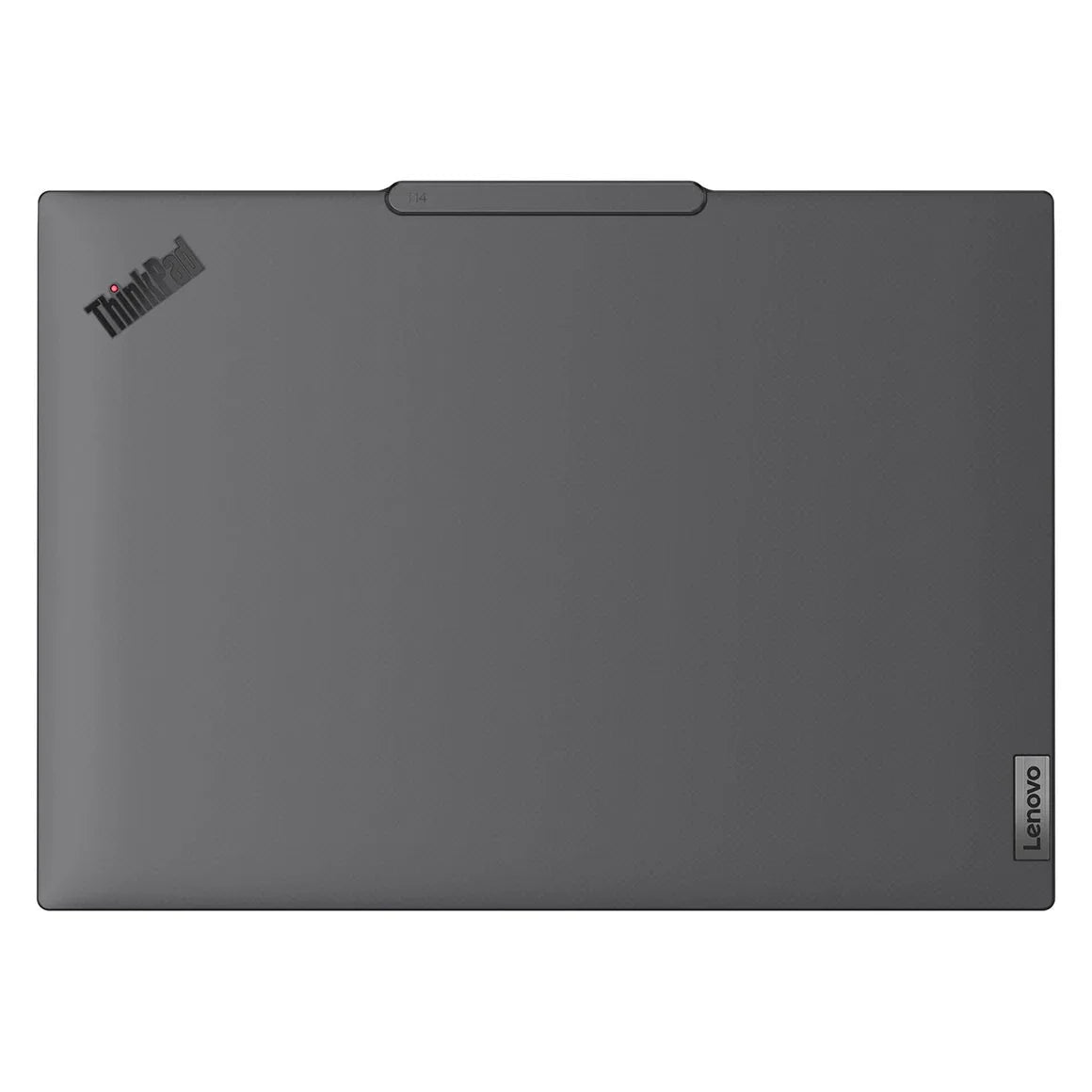 Lenovo ThinkPad T14 Gen 5 Naked Series Matte Skin