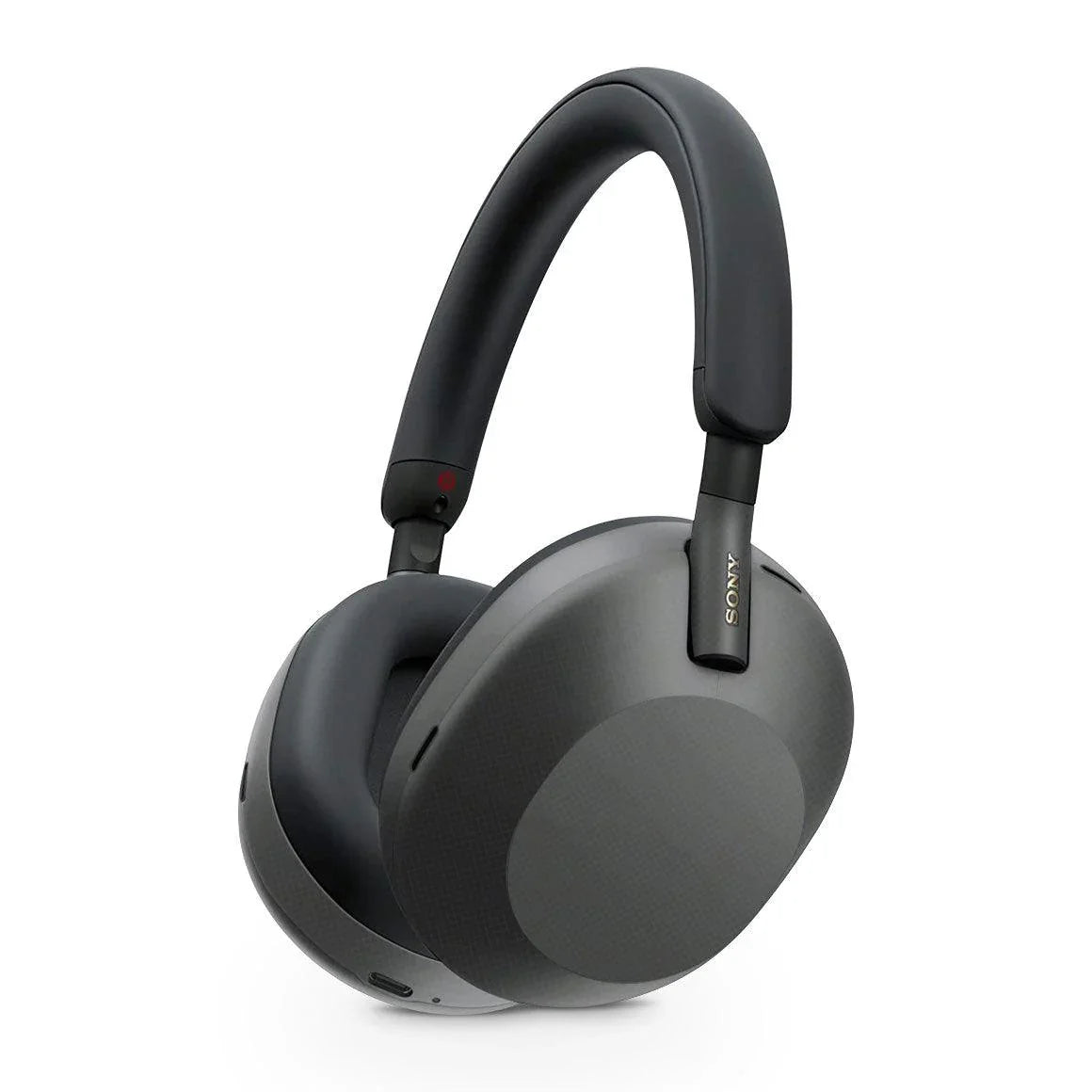 Sony WH-1000XM5 Naked Series Skins - Slickwraps