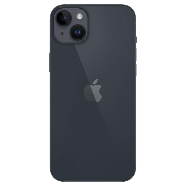 iPhone 15 Naked Series Matte