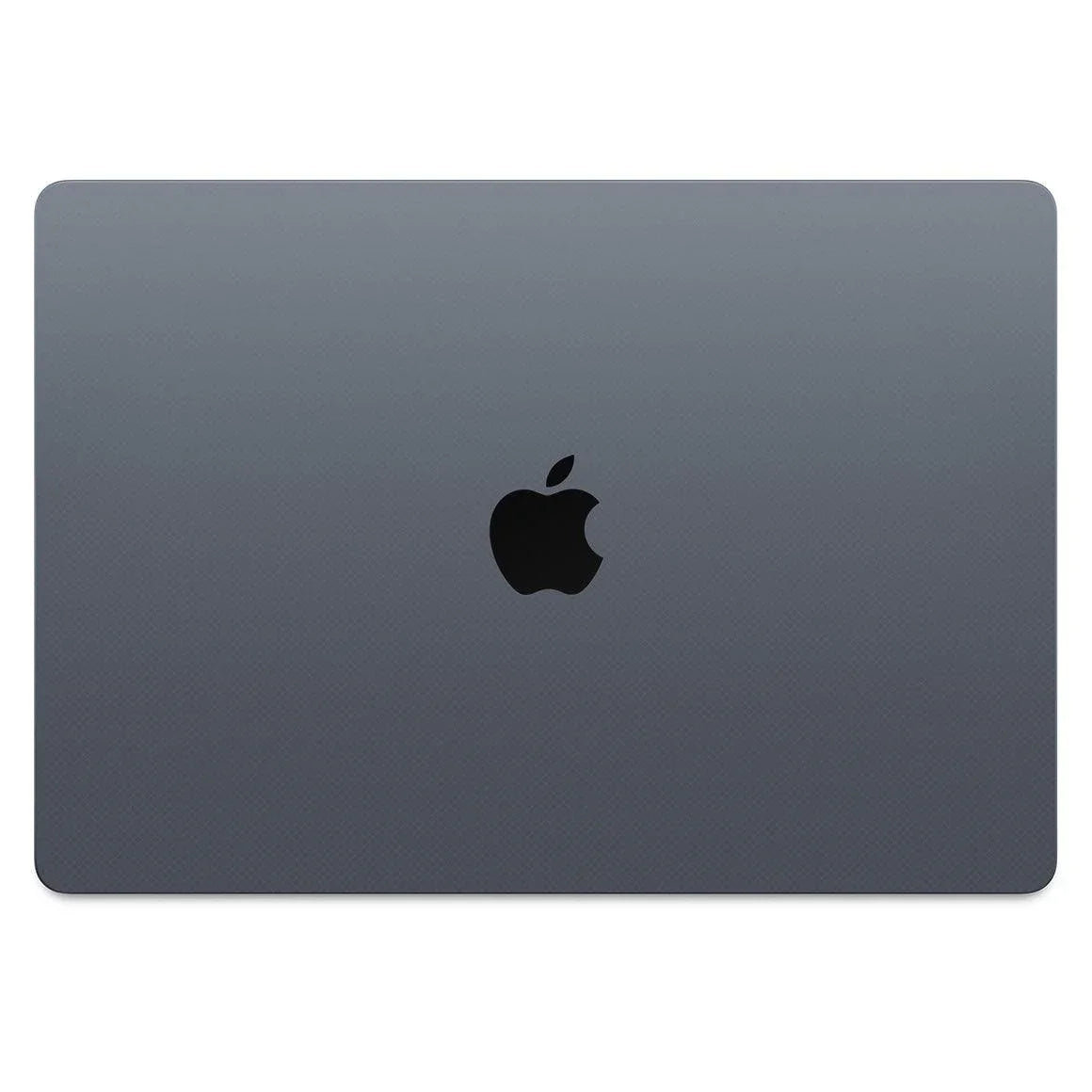 MacBook Air 15” Naked Series Skins - Slickwraps