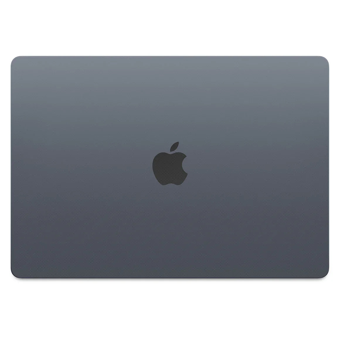 MacBook Air 15” (2026, M5) Naked Series Skins