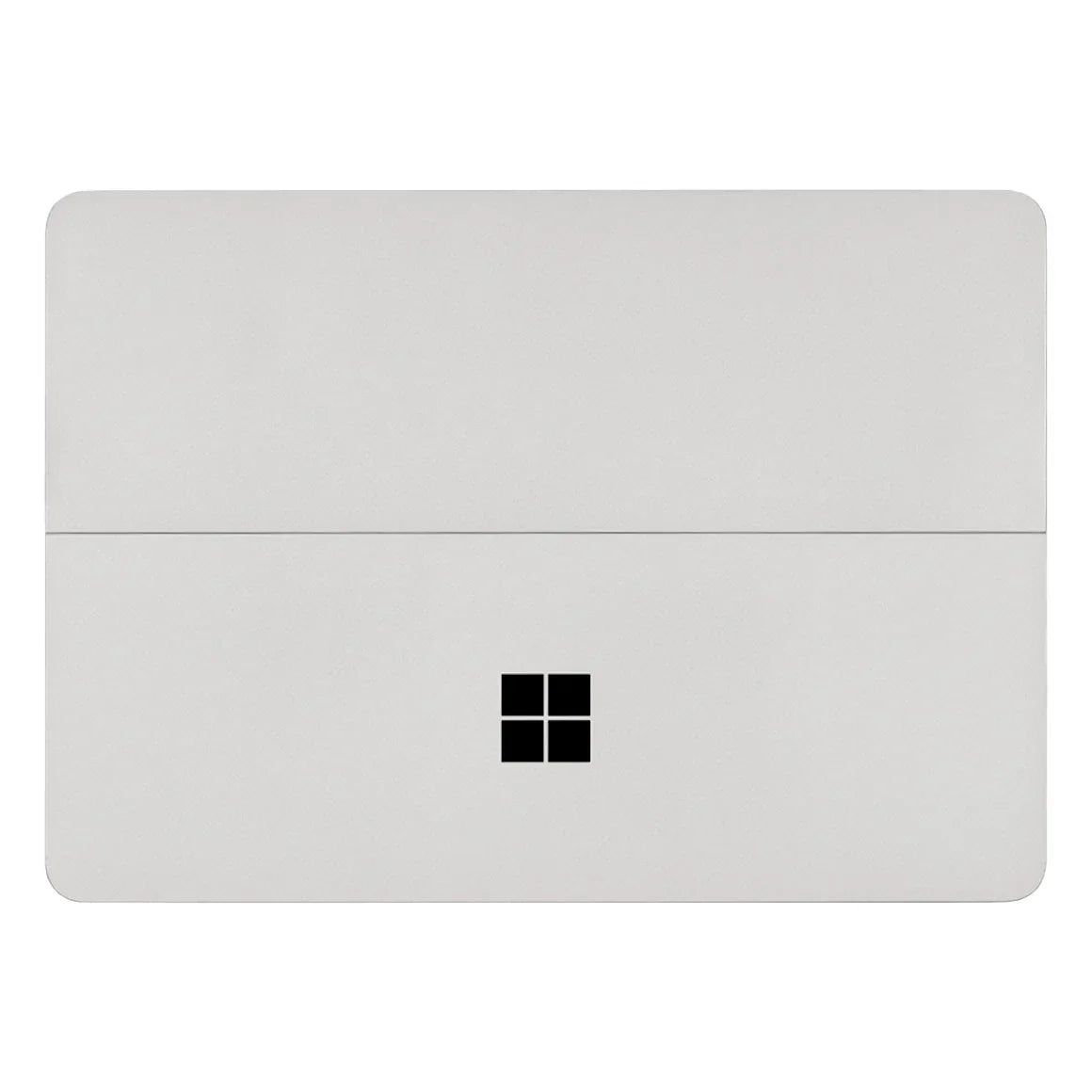 Surface Laptop Studio 2 Naked Series Matte Skin