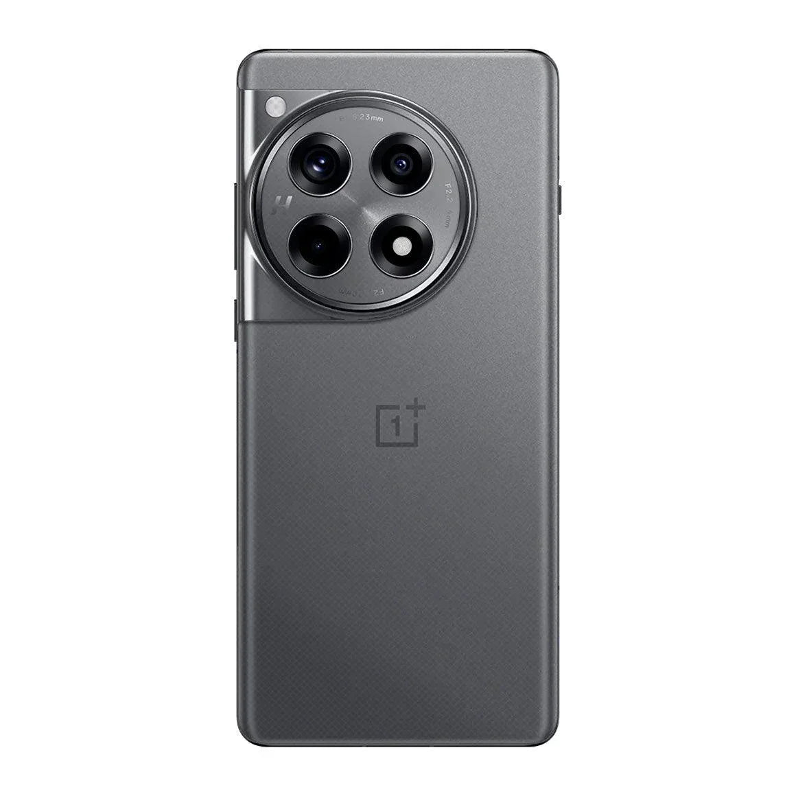 OnePlus 12R Naked Series Skins - Slickwraps