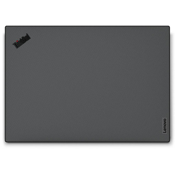 Lenovo ThinkPad P1 Gen 4 Naked Series Matte Skin