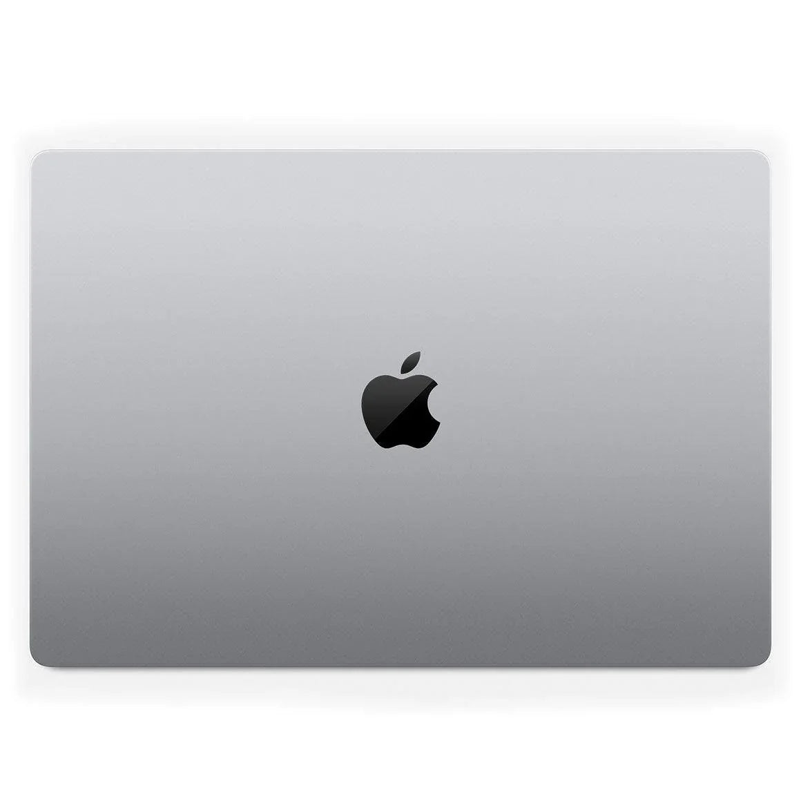 MacBook Pro 16" (2023, M3) Naked Series Skins - Slickwraps