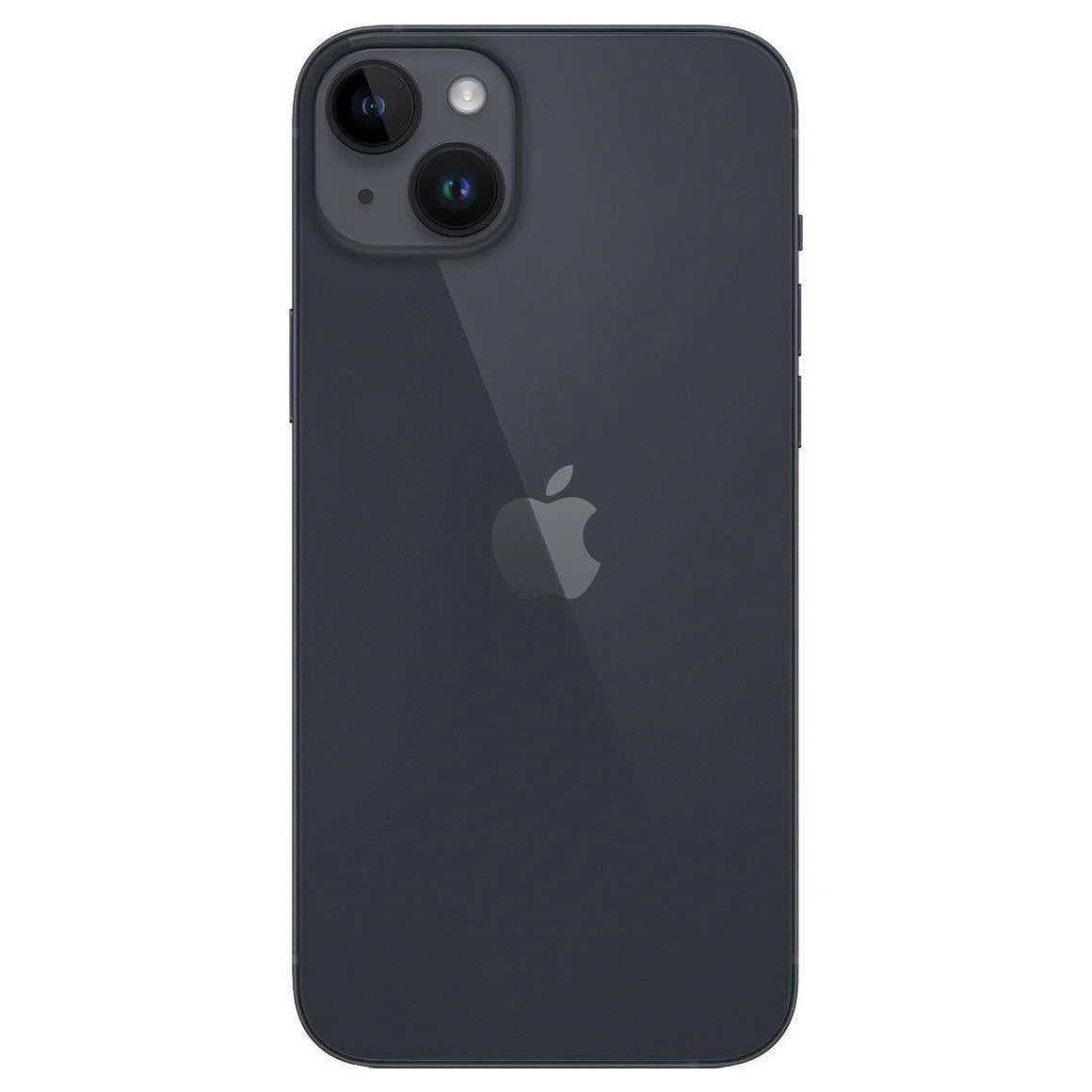 iPhone 15 Plus Naked Series Skins - Slickwraps