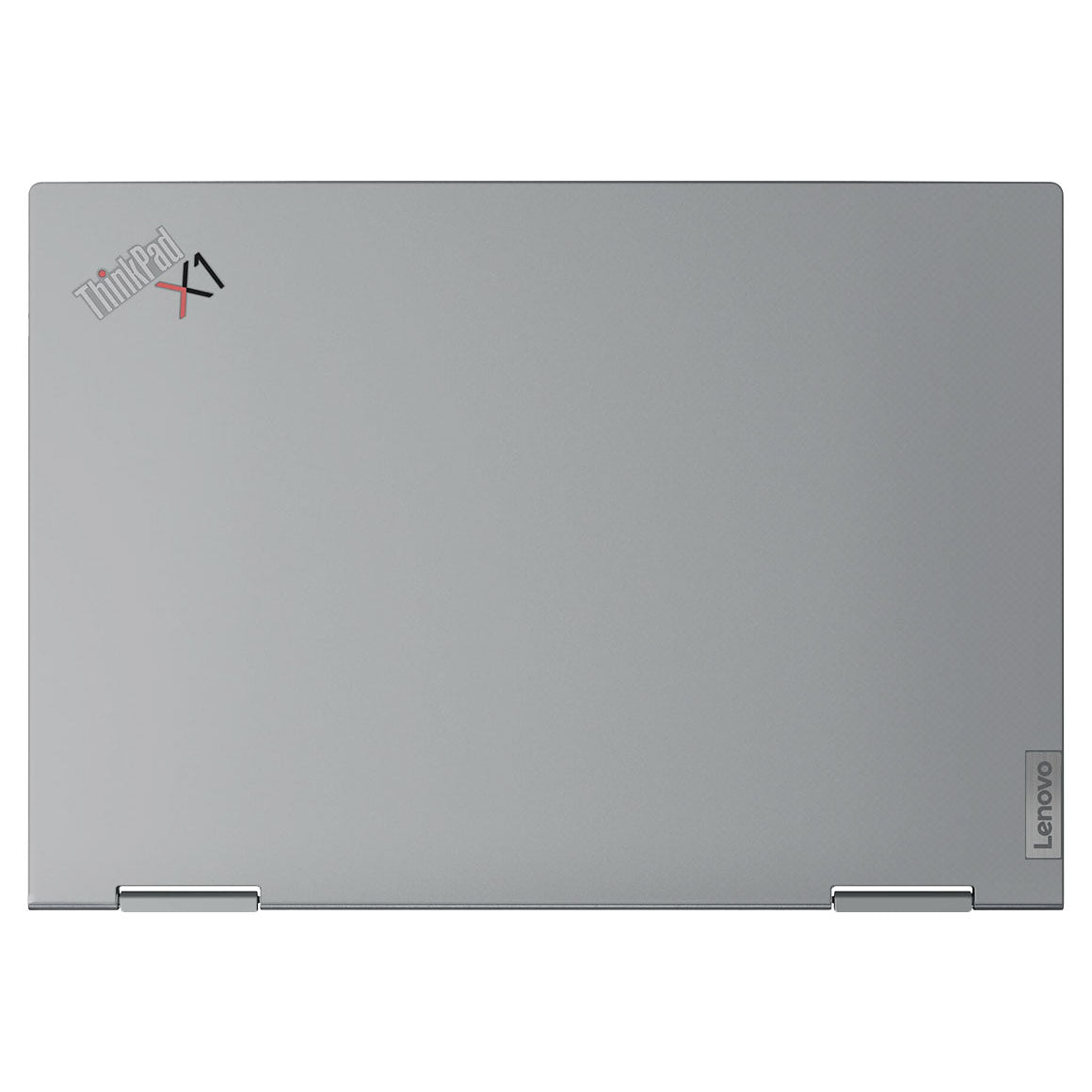 Lenovo ThinkPad X1 Yoga Gen 7 Naked Series Matte Skin