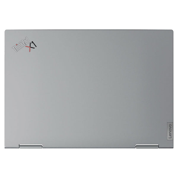 Lenovo ThinkPad X1 Yoga Gen 7 Naked Series Matte Skin