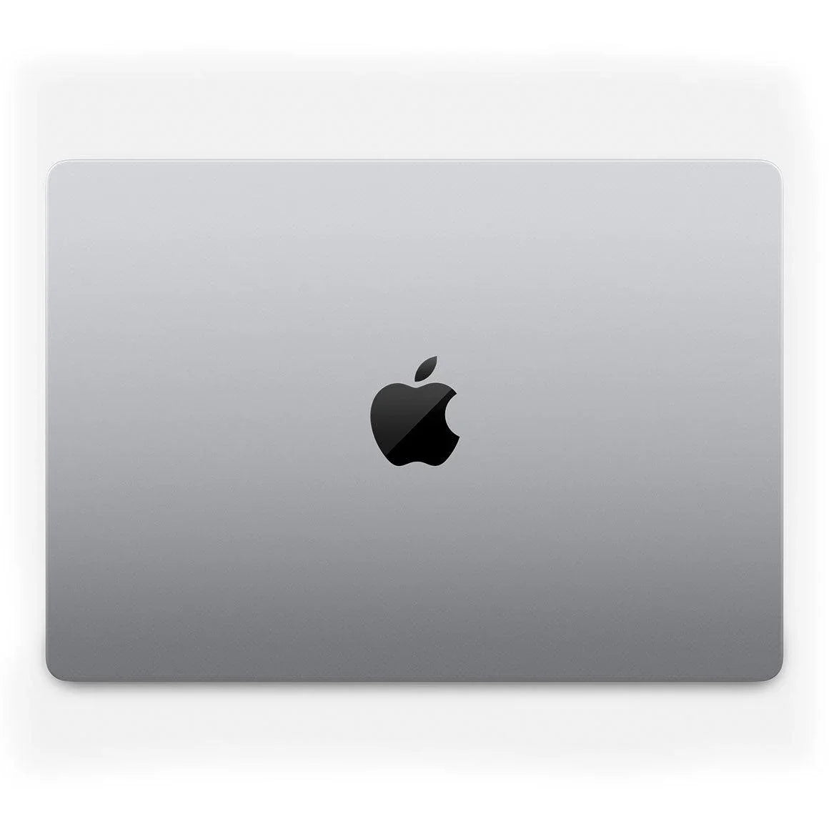 MacBook Pro 14" (2023, M3) Naked Series Skins - Slickwraps