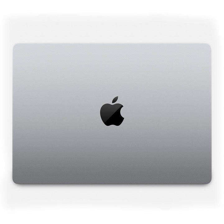 MacBook Pro 14" (2023, M3) Naked Series Skins - Slickwraps