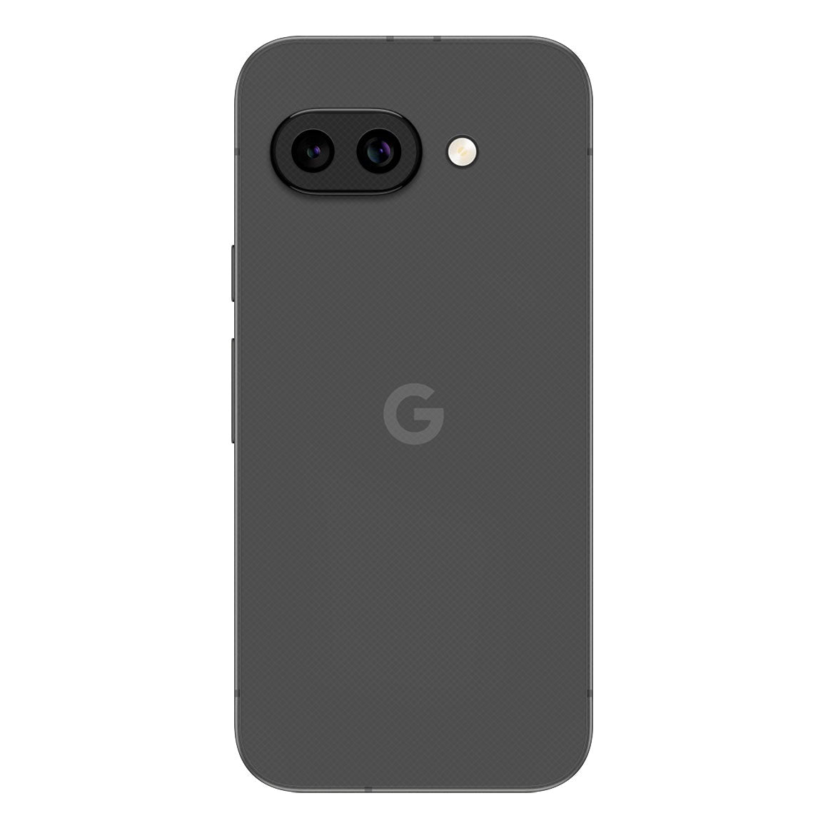 Pixel 9a Naked Series Matte Skin