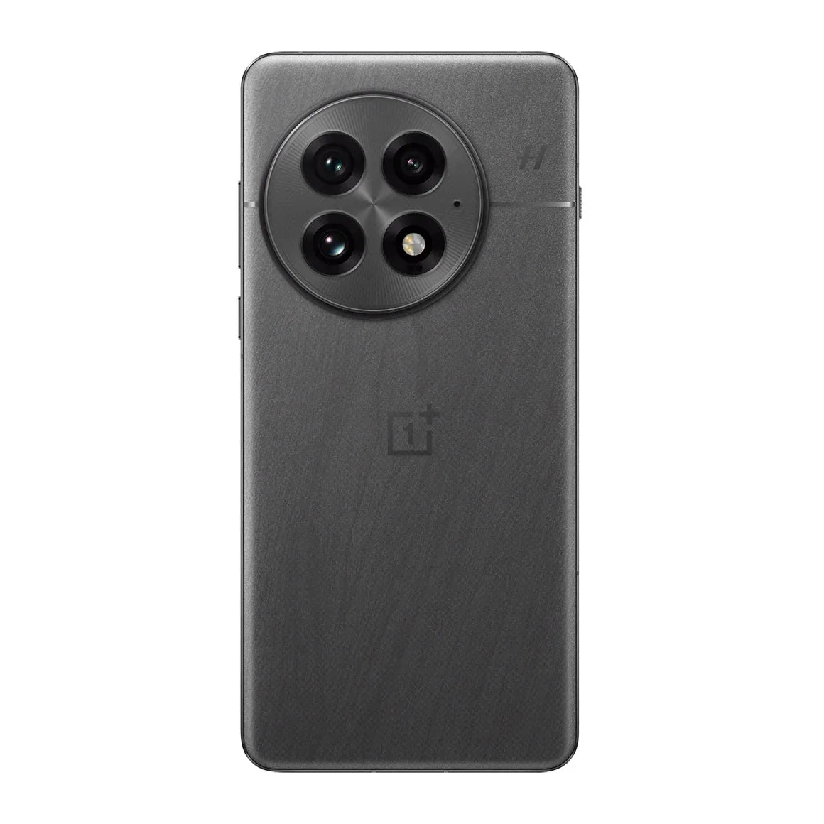 OnePlus 13 Naked Series Matte Skin