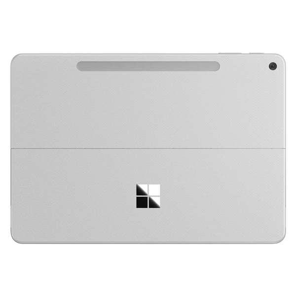 Surface Pro 12-inch Naked Series Matte Skin