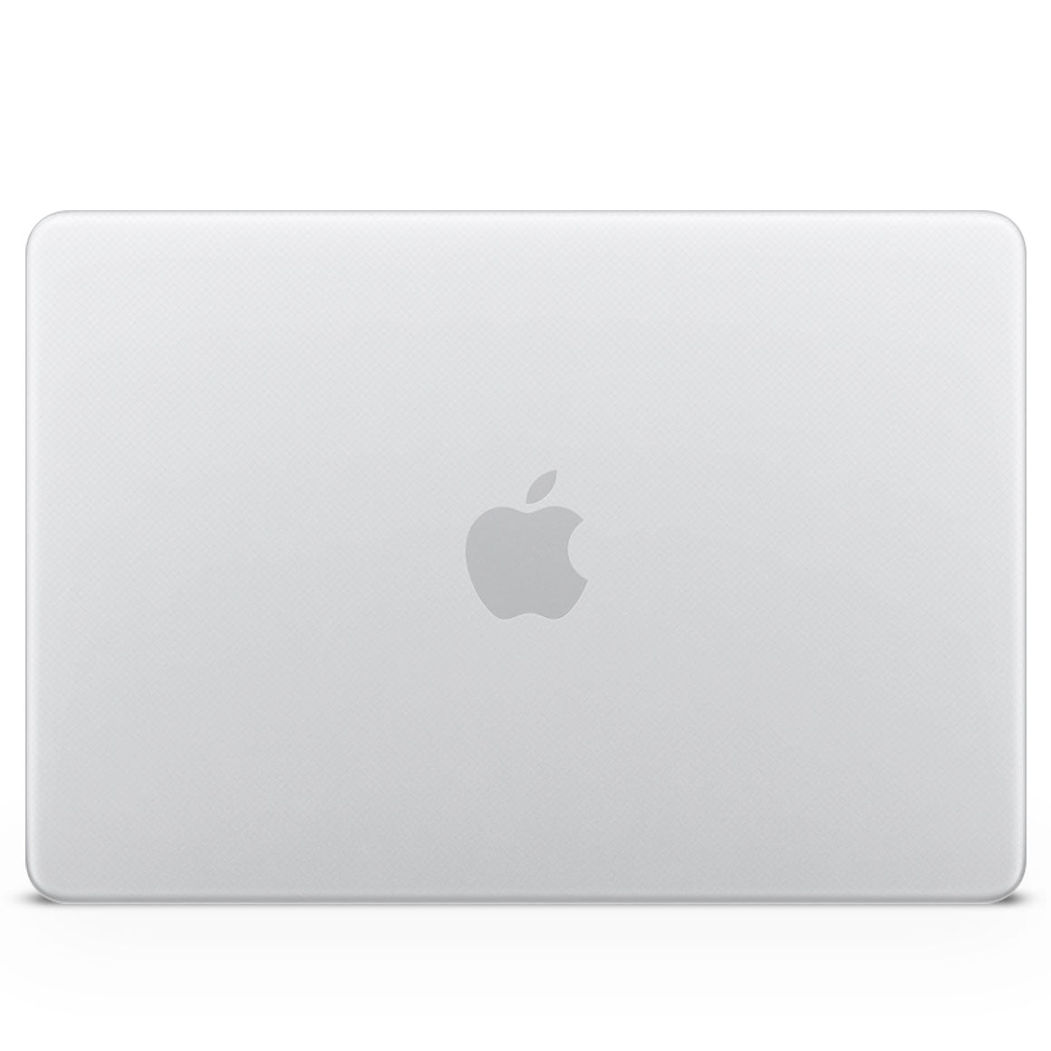 MacBook Neo Naked Series Matte Skin