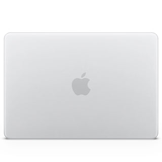 MacBook Neo Naked Series Matte Skin