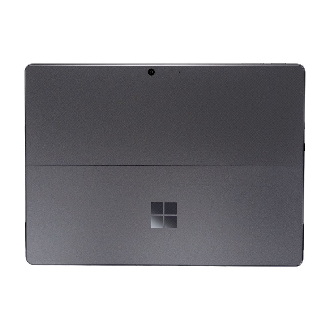 Surface Pro 11 Naked Series Matte Skin
