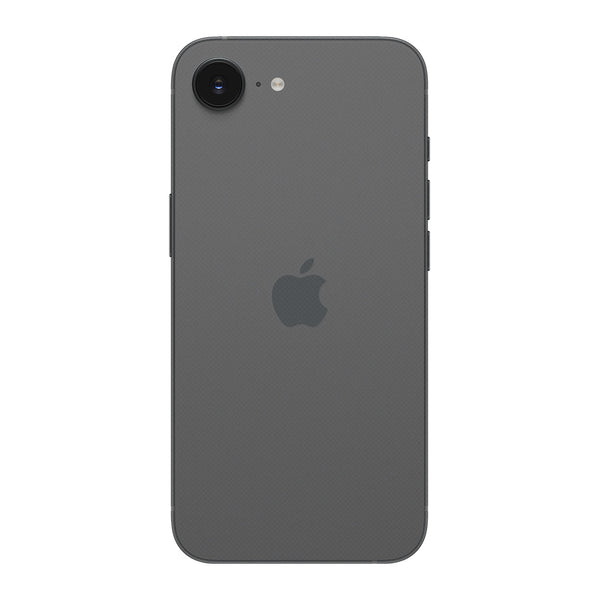 iPhone 17e Naked Series Skins