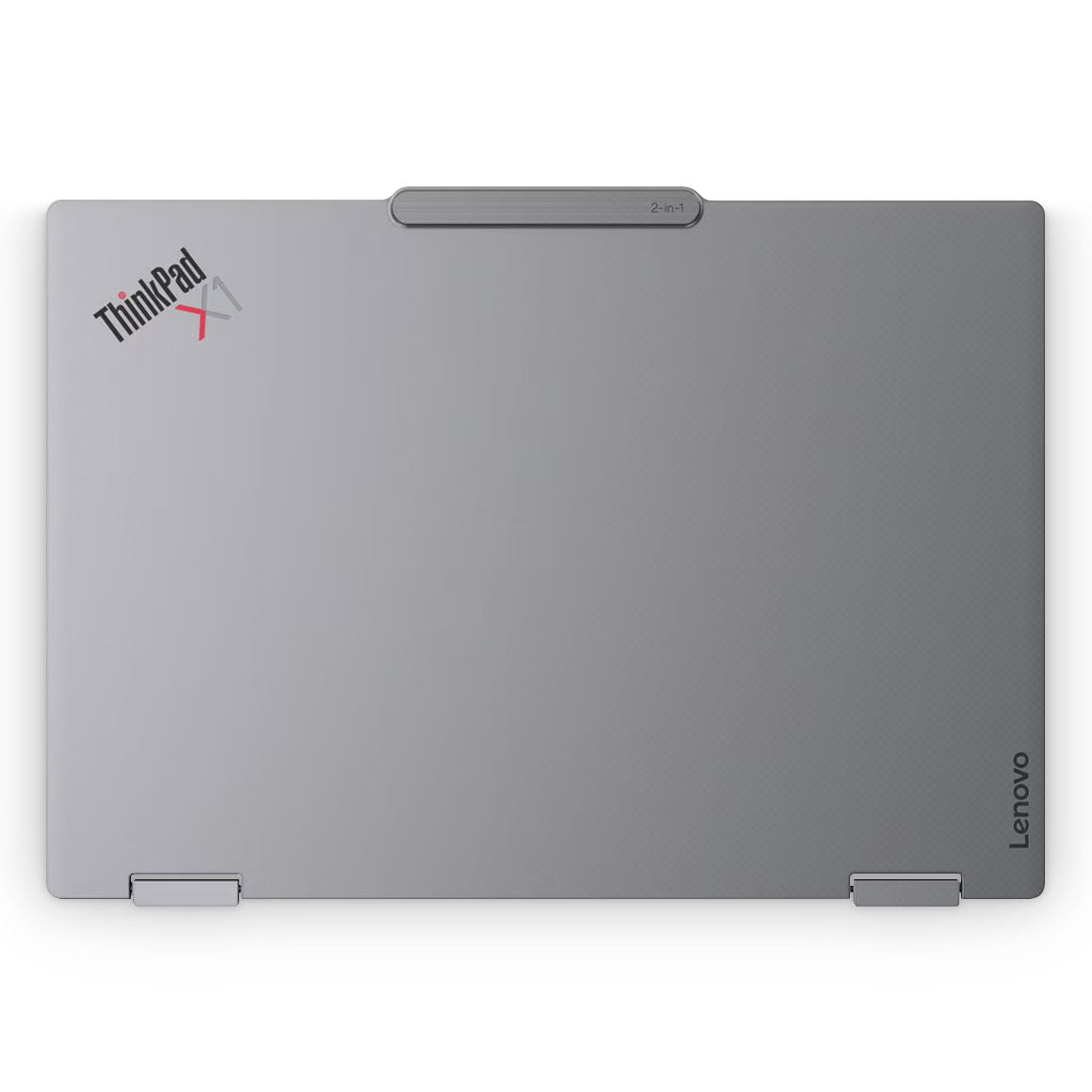 Lenovo ThinkPad X1 2-in-1 Gen 11 Naked Series Matte Skin