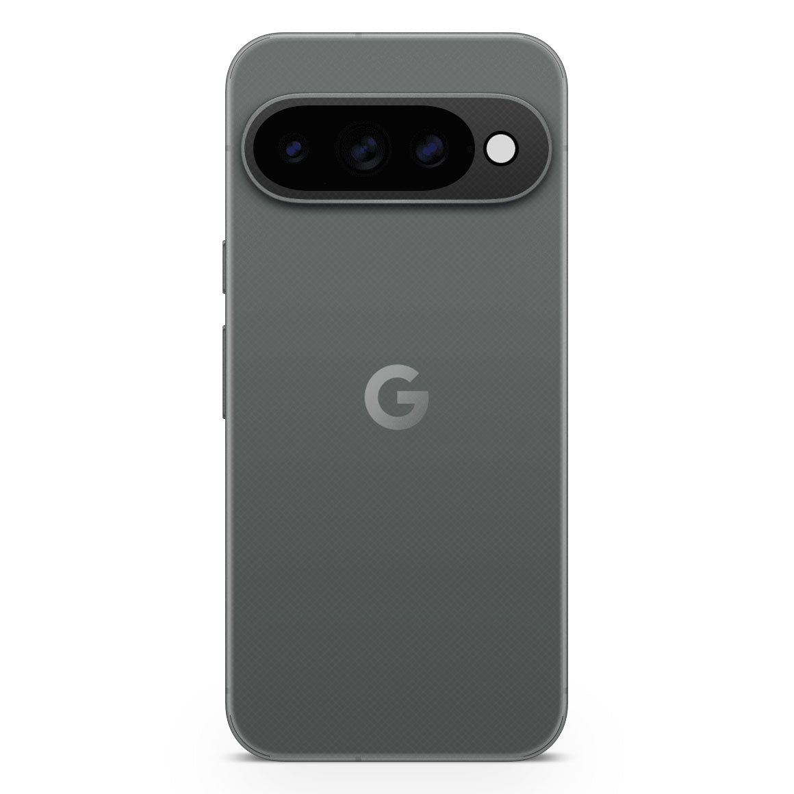 Pixel 11 Pro XL Naked Series Matte Skin
