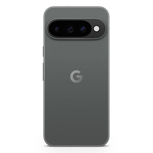 Pixel 11 Pro XL Naked Series Matte Skin