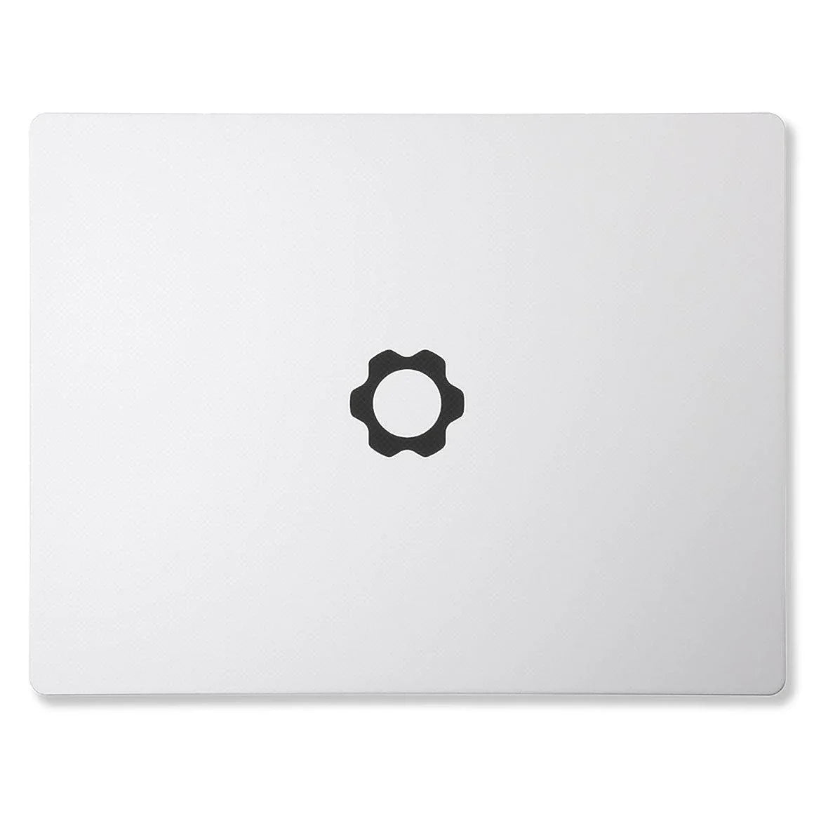 Framework Laptop 13 Naked Series Skins - Slickwraps